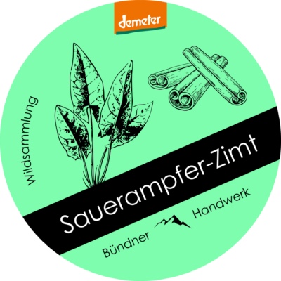 Glace_Sauerampfer-Zimt_Deckel