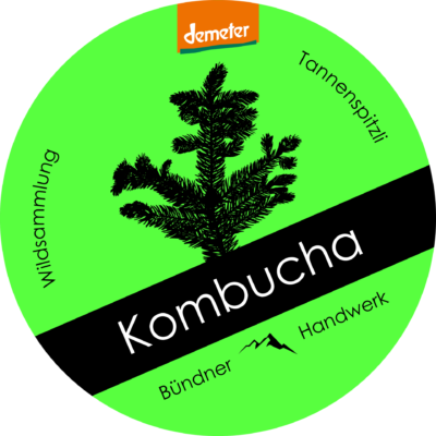 Kombucha_Fichte_Front Kombucha_Fichte_Front