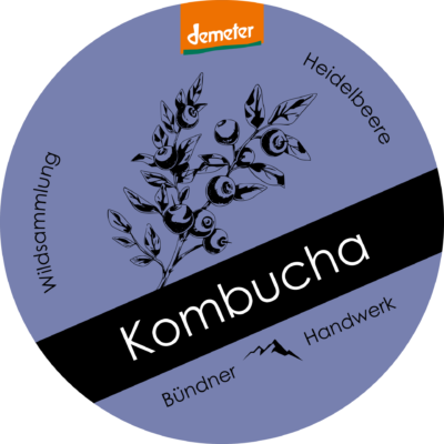 Kombucha_Heidelbeere_Front Kombucha_Heidelbeere_Front