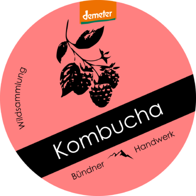 Kombucha_Himbeer_Front