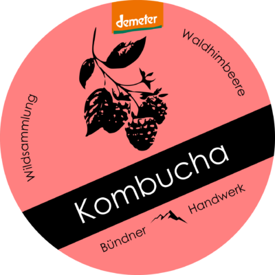 Kombucha_Himbeer_Front Kombucha_Himbeer_Front