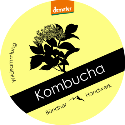 Kombucha_Holunderblüte_Front.png