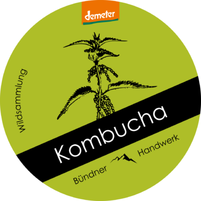 Kombucha_Nature_Front