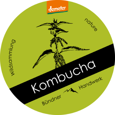 Kombucha_Nature_Front Kombucha_Nature_Front