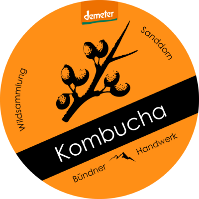 Kombucha_Sanddorn_Front Kombucha_Sanddorn_Front