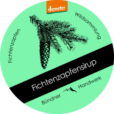 Sirup_Fichtenzapfen_Front