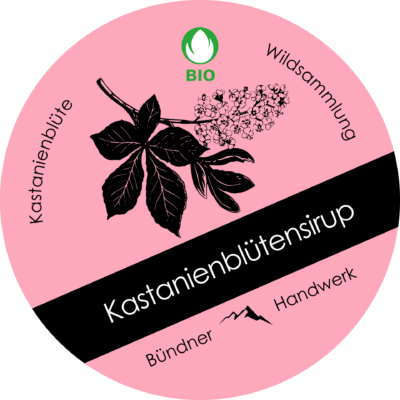 Sirup_Katanienbluete