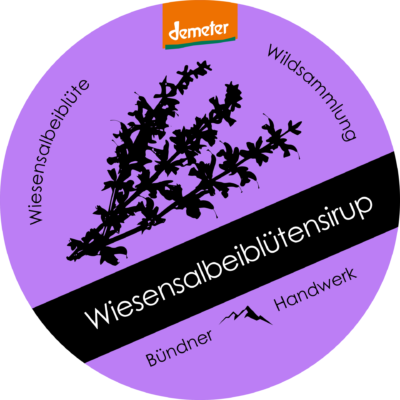 Sirup_Wiesensalbeiblüte_Front.png