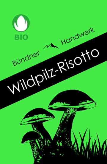 Wald-Risotto_Vorderseite